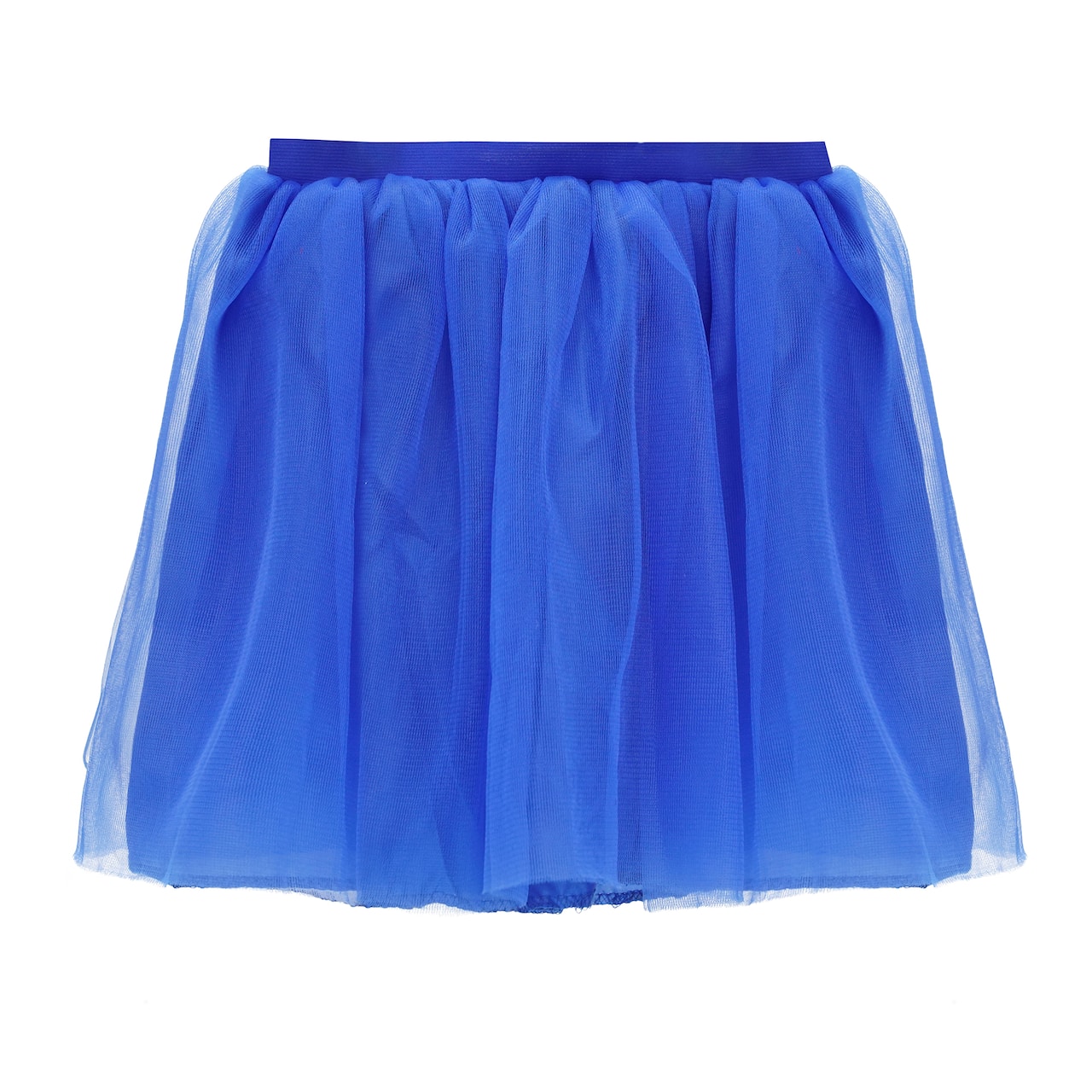Adult Costume Tutu